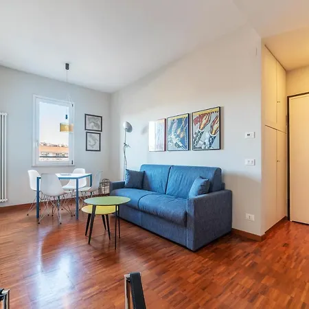 Bright Apt With Views Of San Pietro Rom Exterior foto