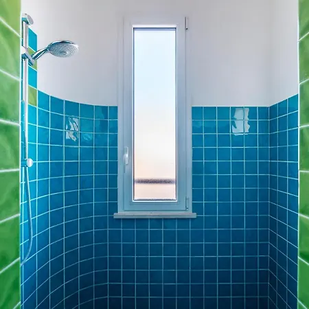 Bright Apt With Views Of San Pietro Rom Exterior foto