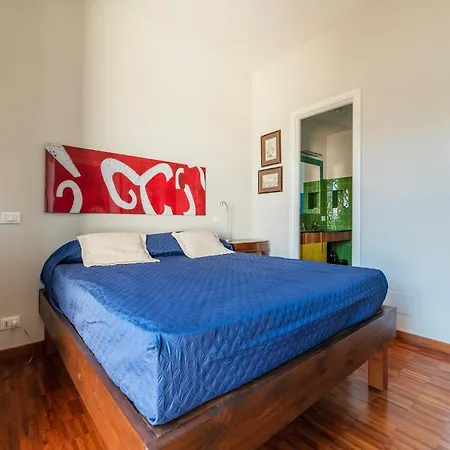 Bright Apt With Views Of San Pietro Rom Exterior foto