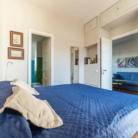 Bright Apt With Views Of San Pietro Rom Exterior foto